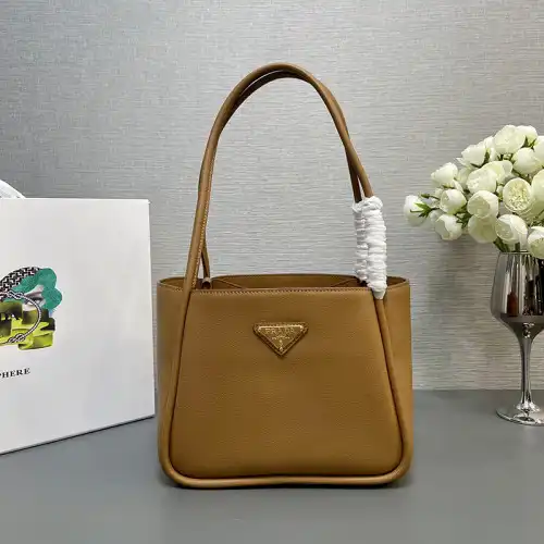 Prada Bags 2406YA0096