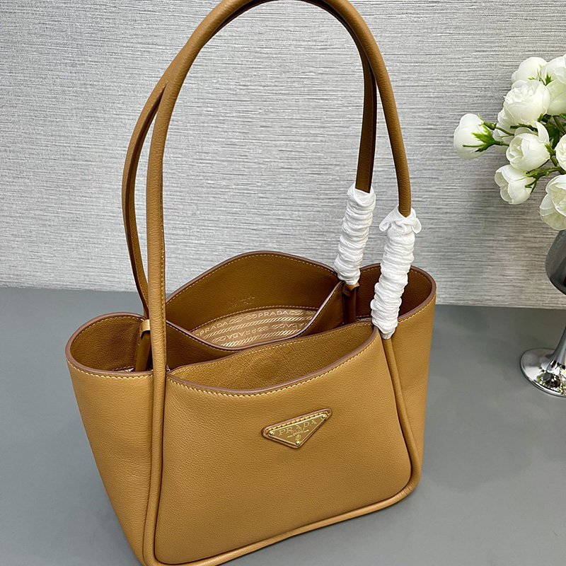 FASH Prada Bags 2406YA0096