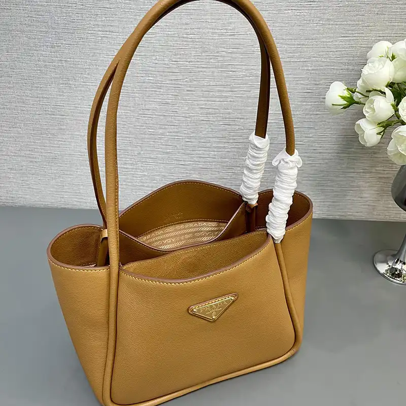 Prada Bags 2406YA0096