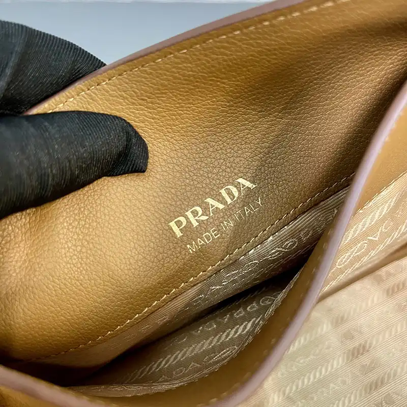 Prada Bags 2406YA0096