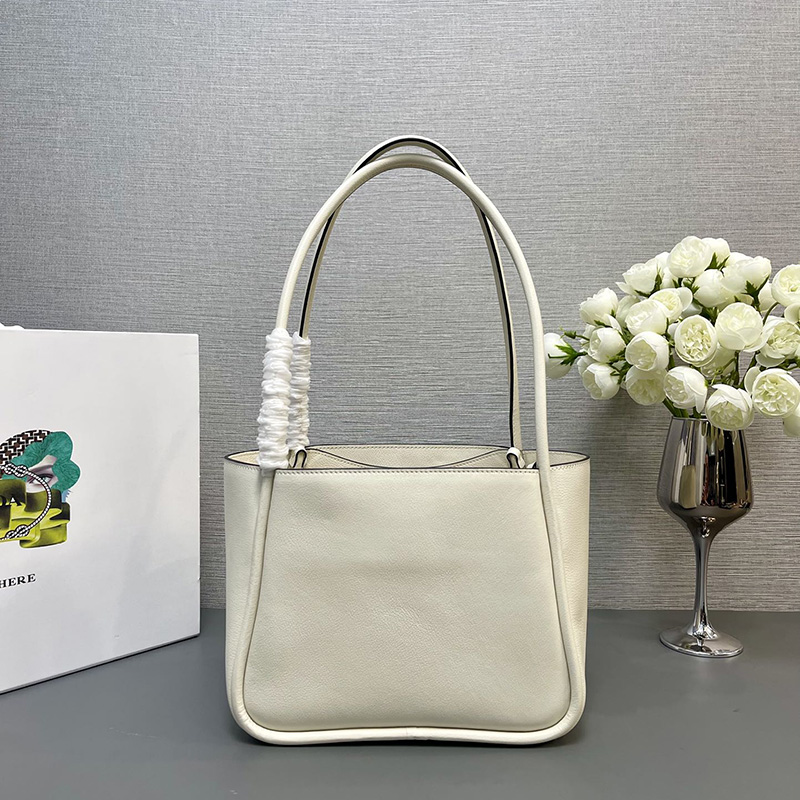 FASH Prada Bags 2406YA0098