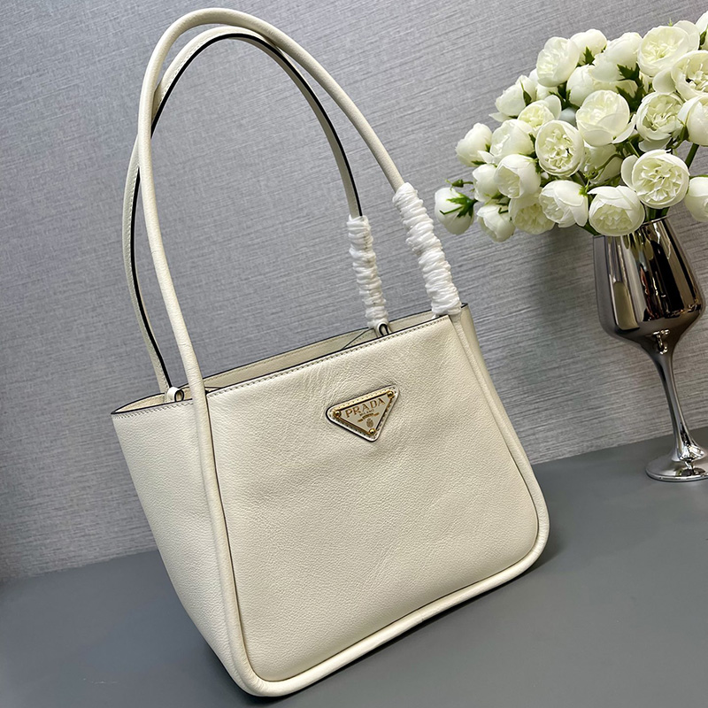 FASH Prada Bags 2406YA0098