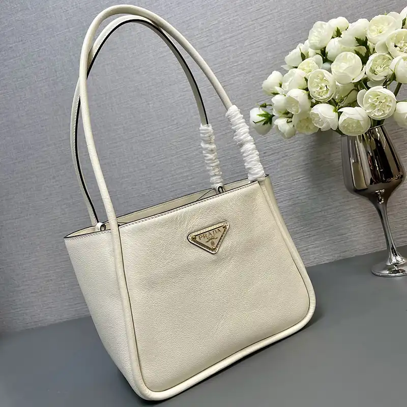 Prada Bags 2406YA0098