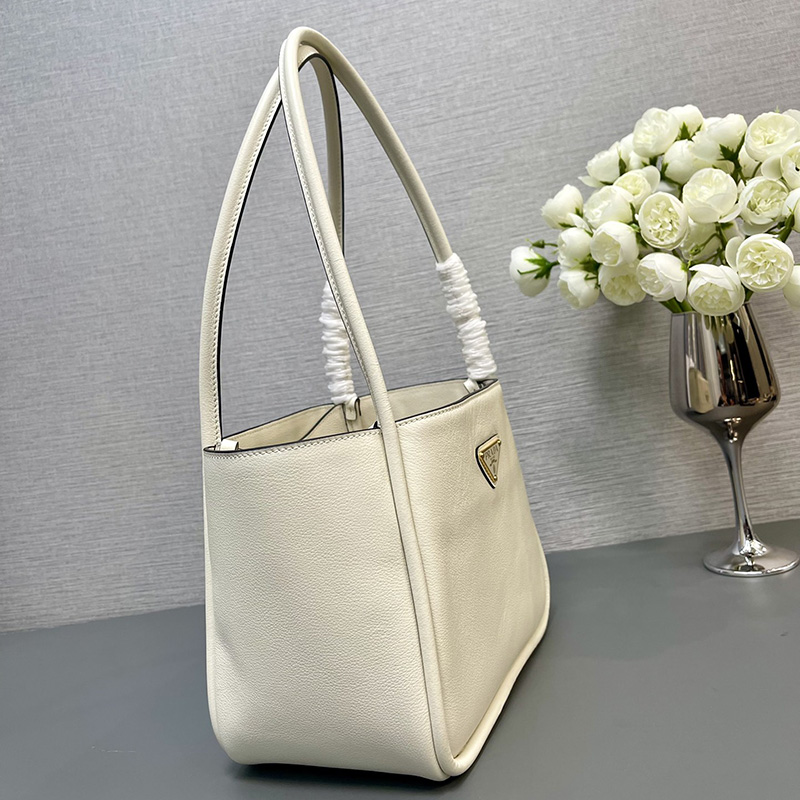 FASH Prada Bags 2406YA0098