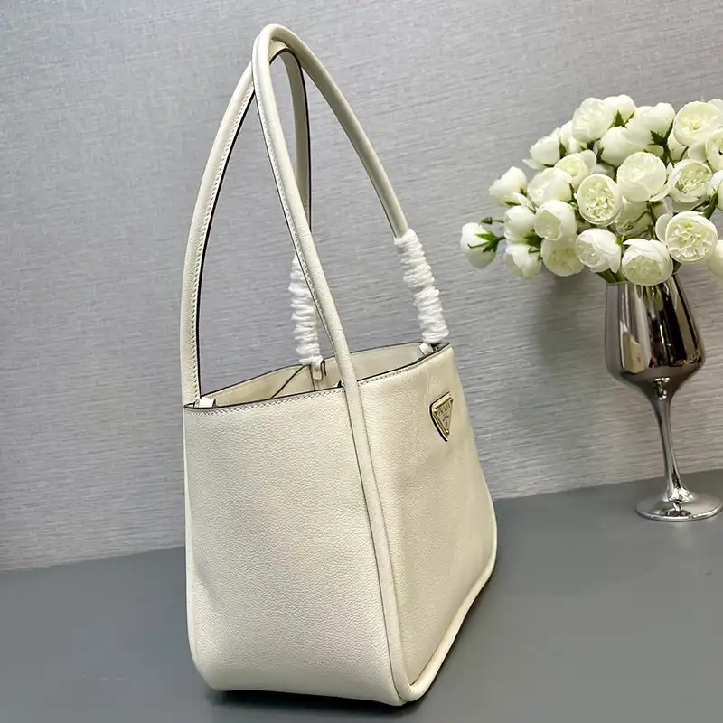 Prada Bags 2406YA0098