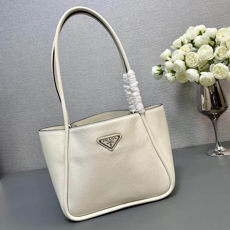 FASH Prada Bags 2406YA0098