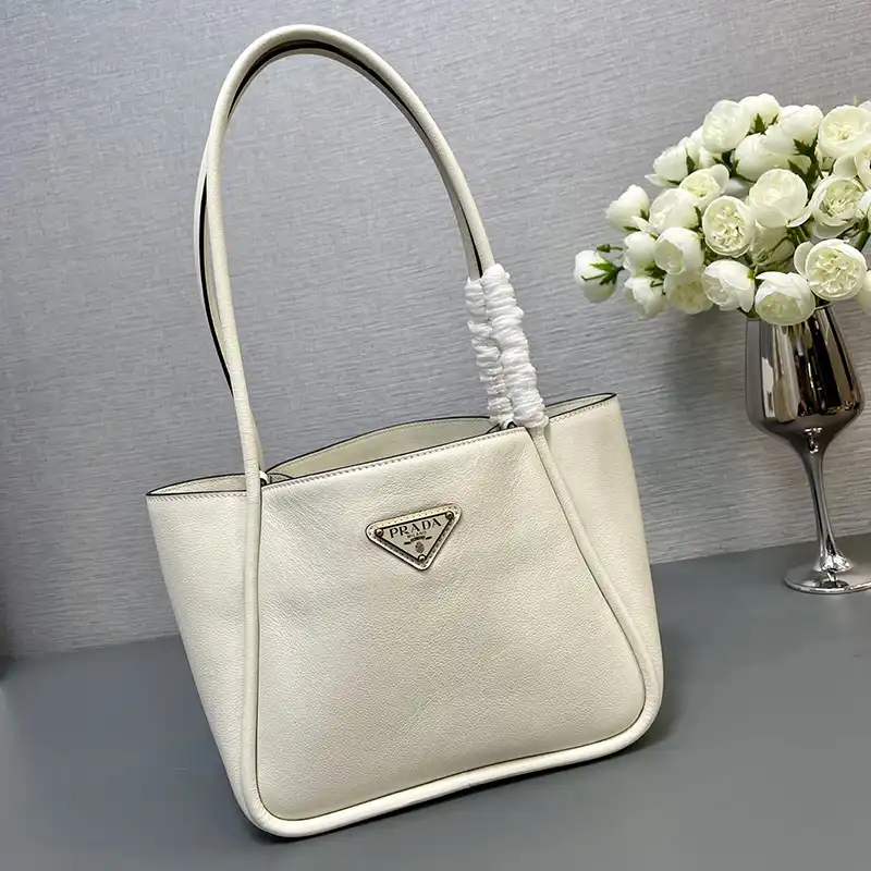 Prada Bags 2406YA0098