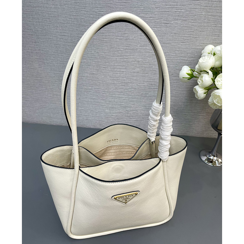 Prada Bags 2406YA0098