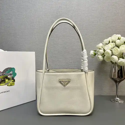 Prada Bags 2406YA0098