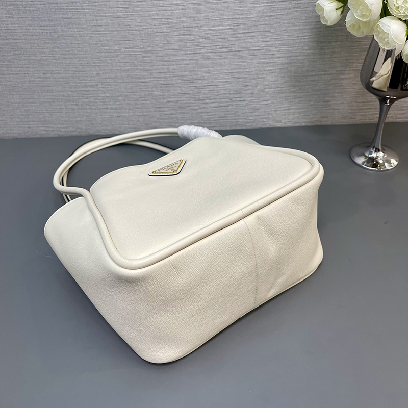 FASH Prada Bags 2406YA0098