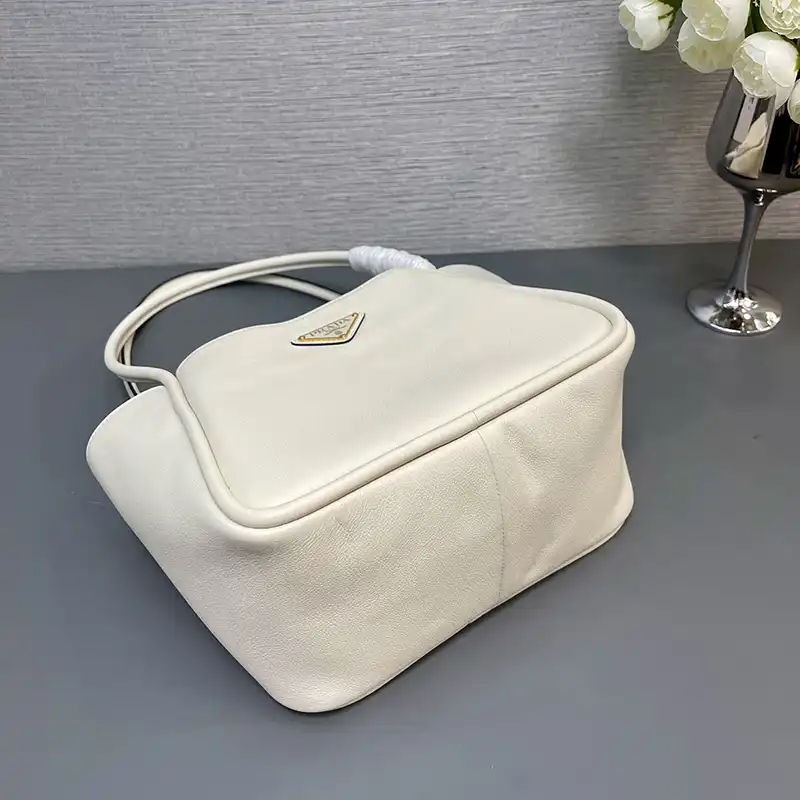 Prada Bags 2406YA0098