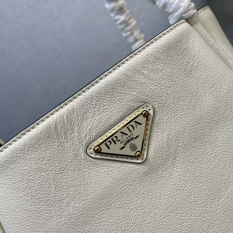 FASH Prada Bags 2406YA0098