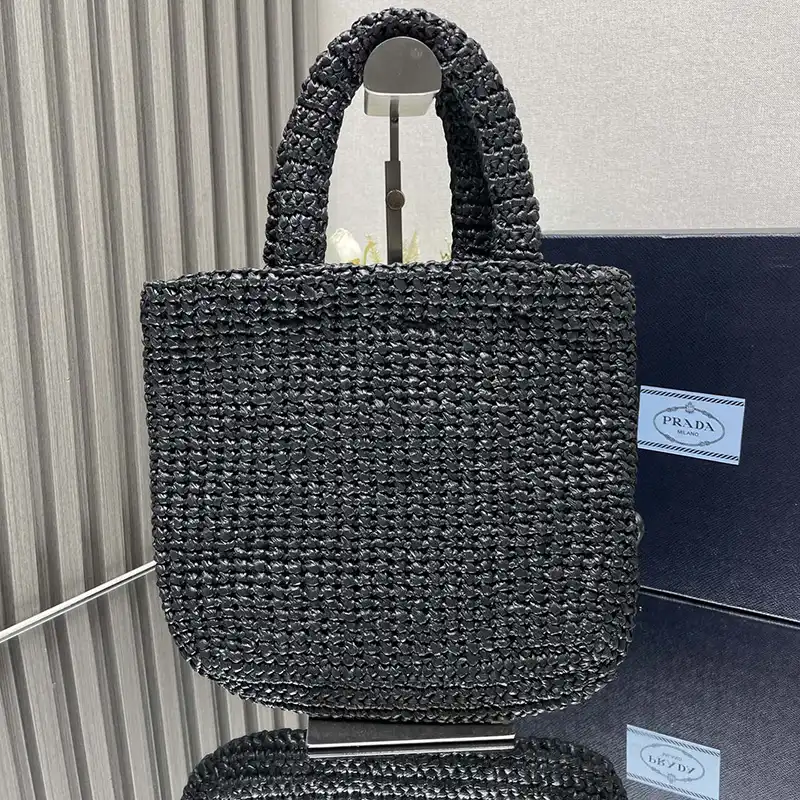 Prada Bags 2406YA0099