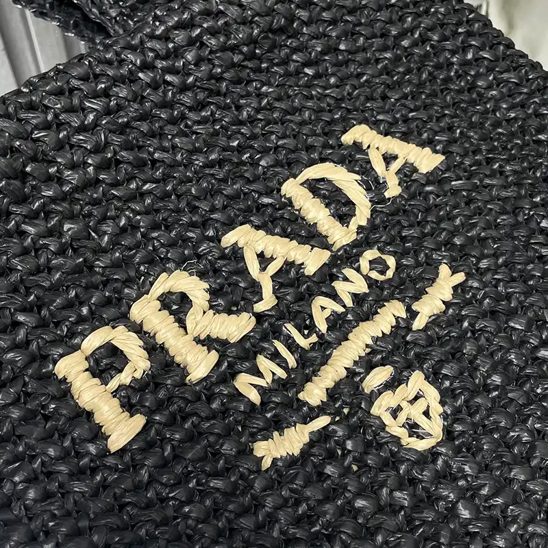 Prada Bags 2406YA0099