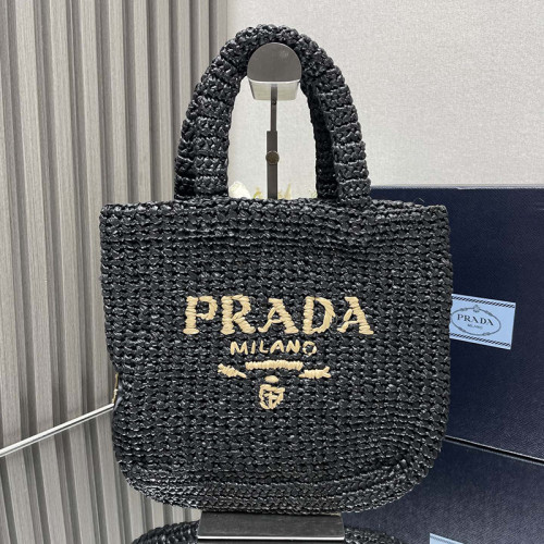 FASH Prada Bags 2406YA0099