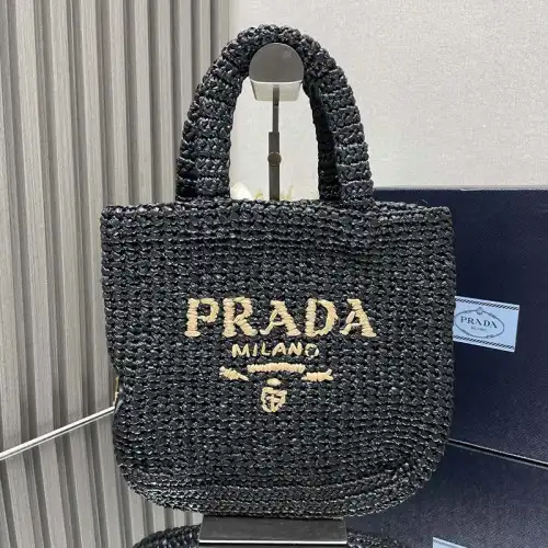 Prada Bags 2406YA0099