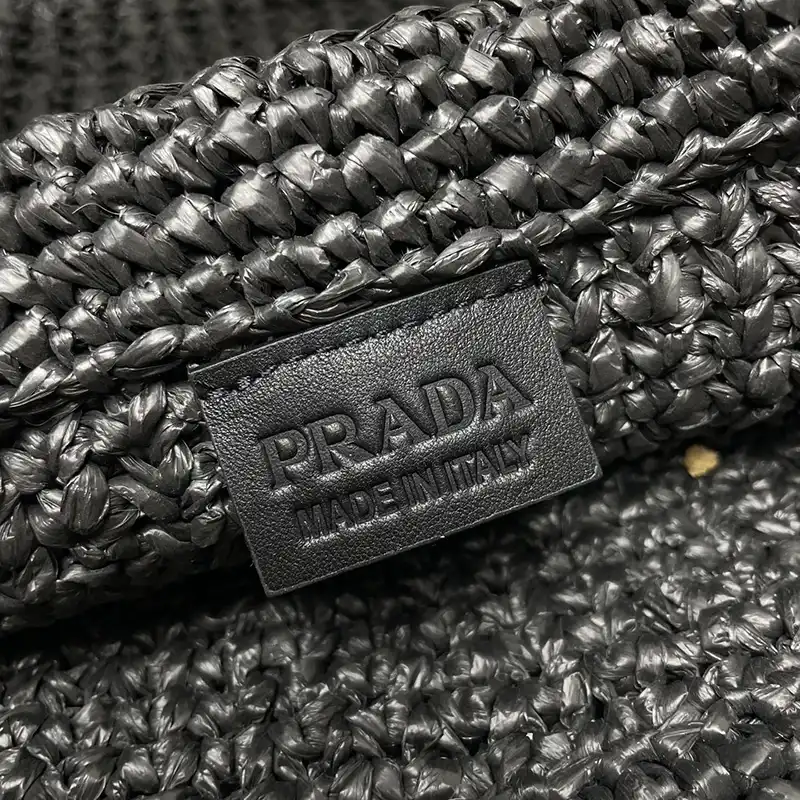 Fashionrep Prada Bags 2406YA0099