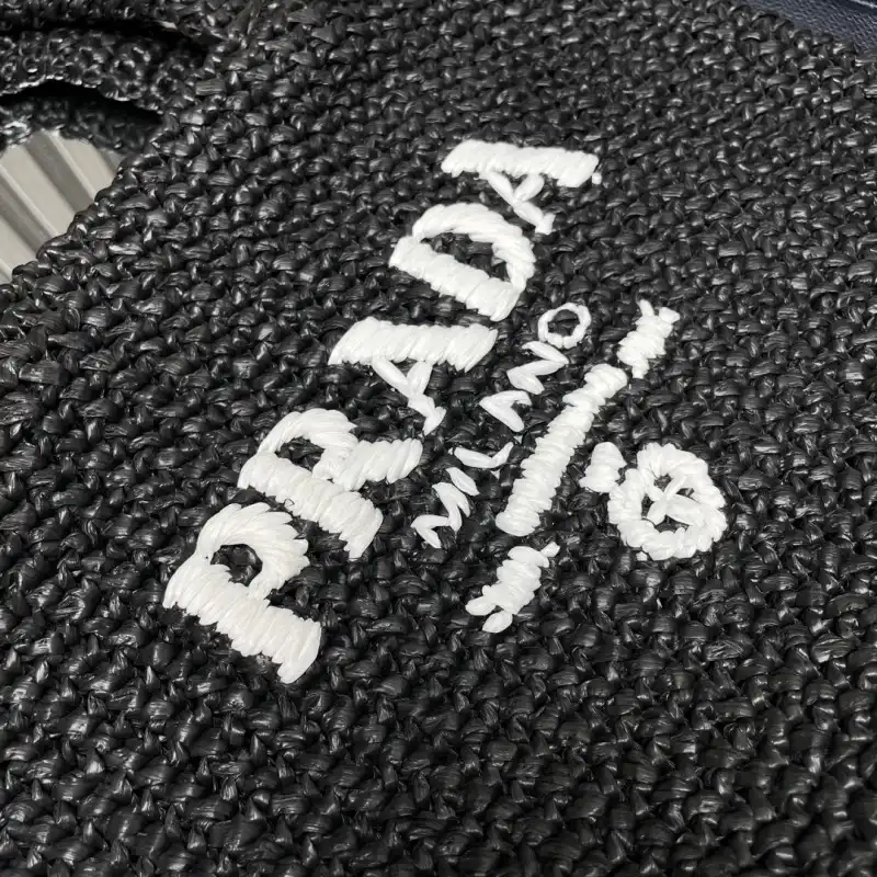 Official Brother Sam Prada Bags 2406YA0100