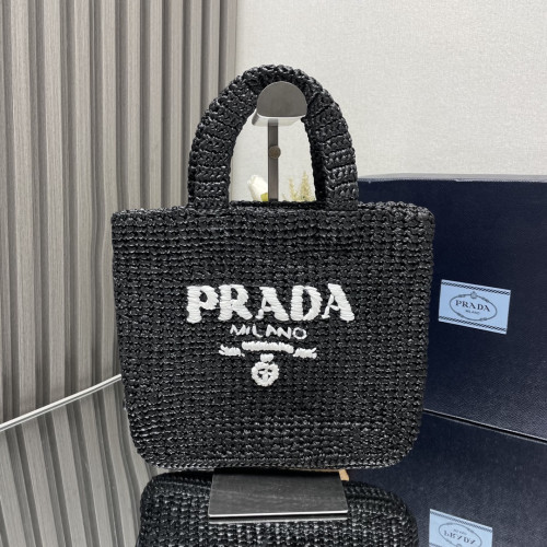 FASH Prada Bags 2406YA0100