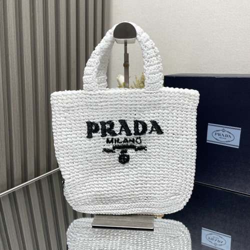 FASH Prada Bags 2406YA0101