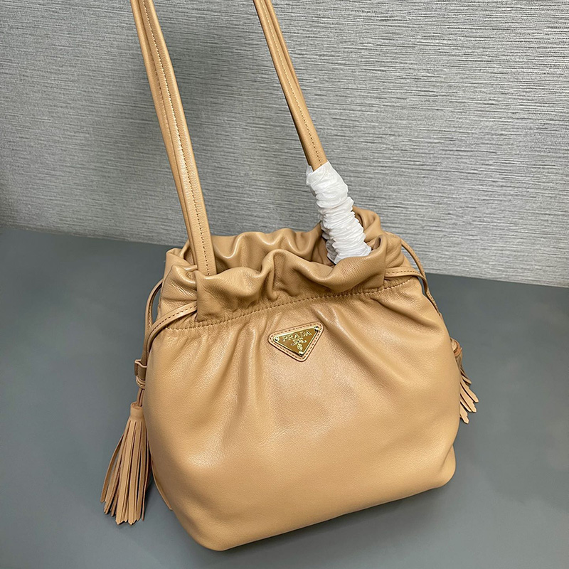 FASH Prada Bags 2406YA0102