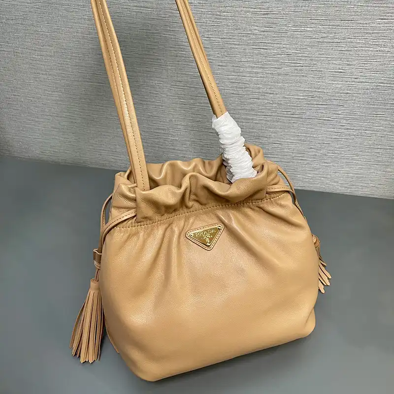 Prada Bags 2406YA0102