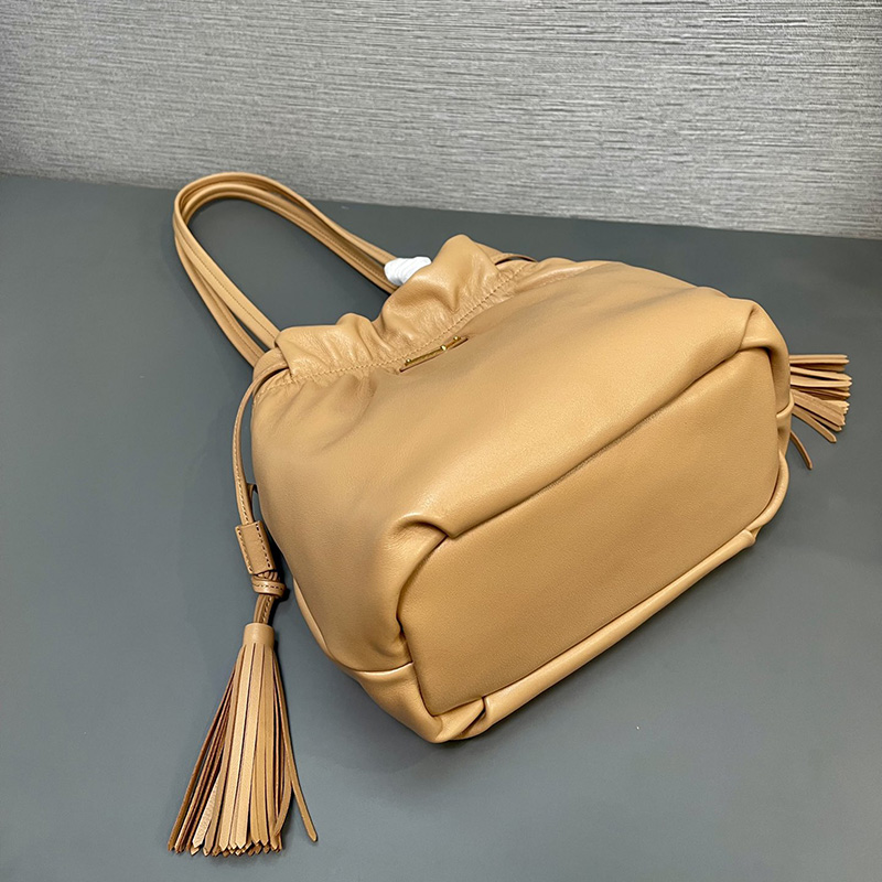 FASH Prada Bags 2406YA0102