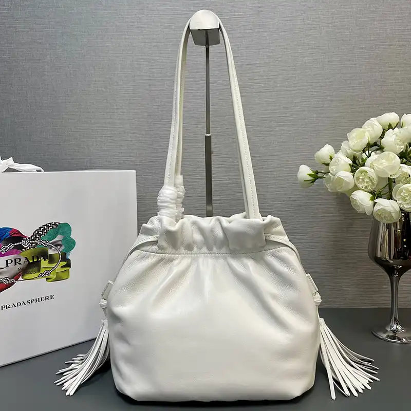 Prada Bags 2406YA0103