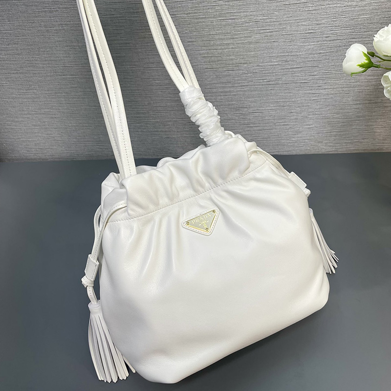 FASH Prada Bags 2406YA0103