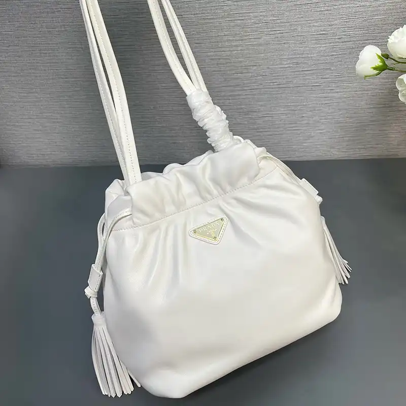 Prada Bags 2406YA0103