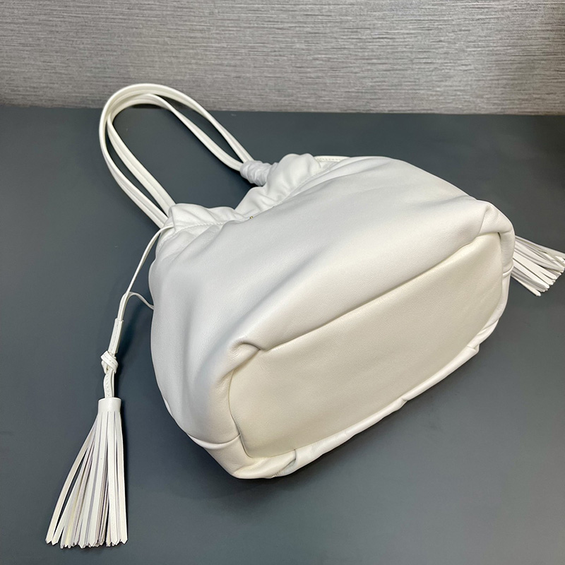 FASH Prada Bags 2406YA0103