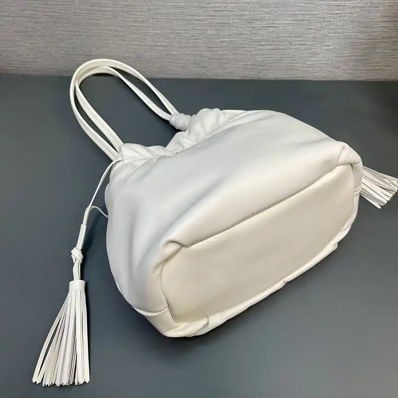 Prada Bags 2406YA0103