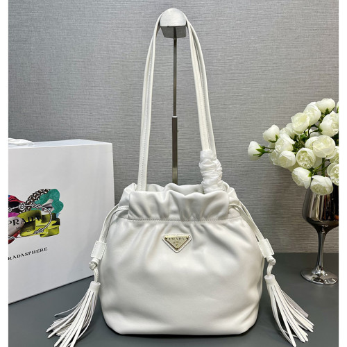 FASH Prada Bags 2406YA0103