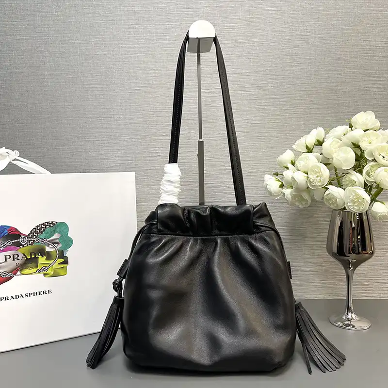 Prada Bags 2406YA0104