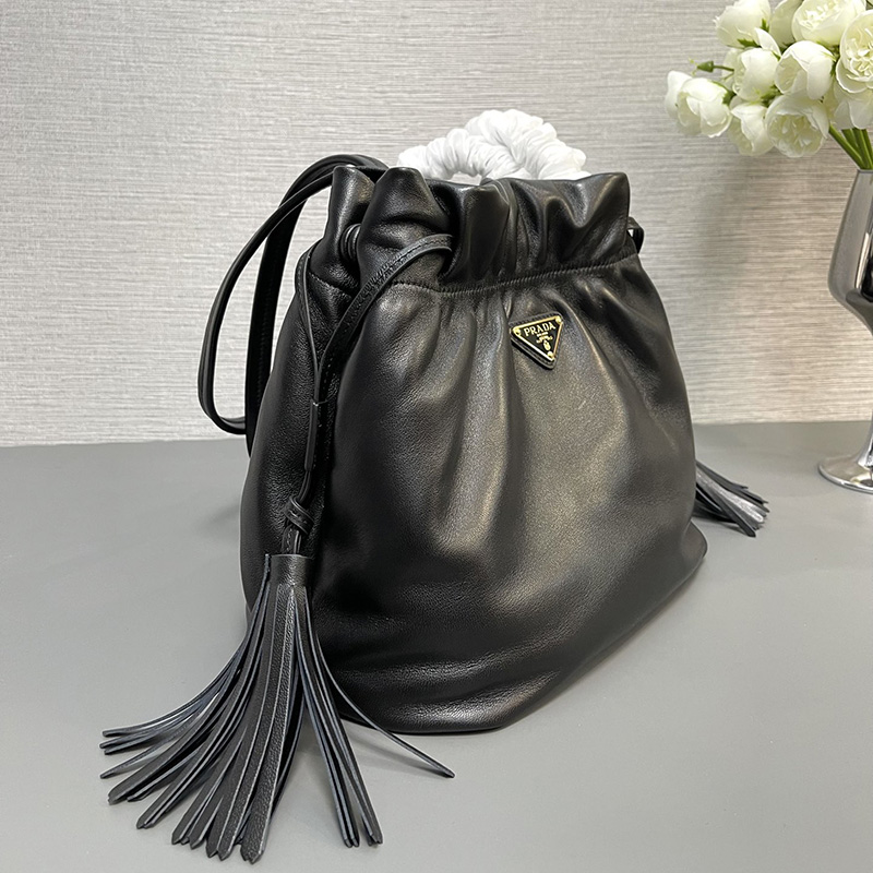 FASH Prada Bags 2406YA0104