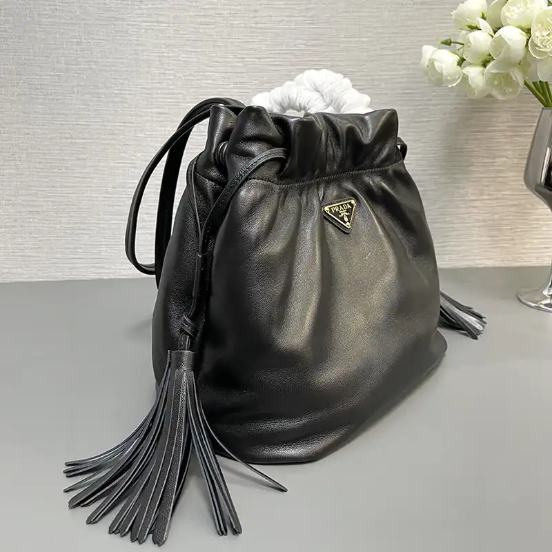 Prada Bags 2406YA0104