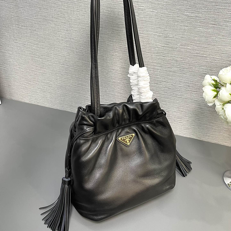 FASH Prada Bags 2406YA0104