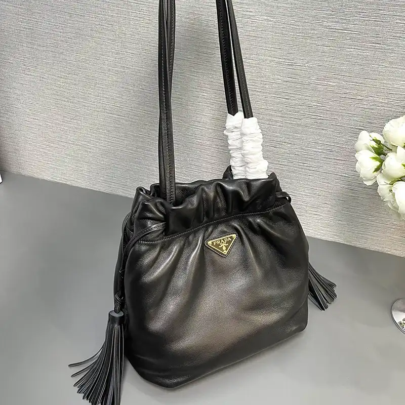 Prada Bags 2406YA0104