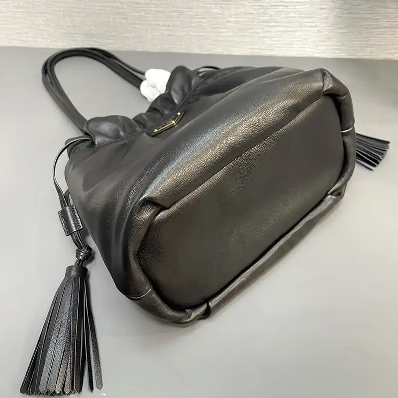 Prada Bags 2406YA0104