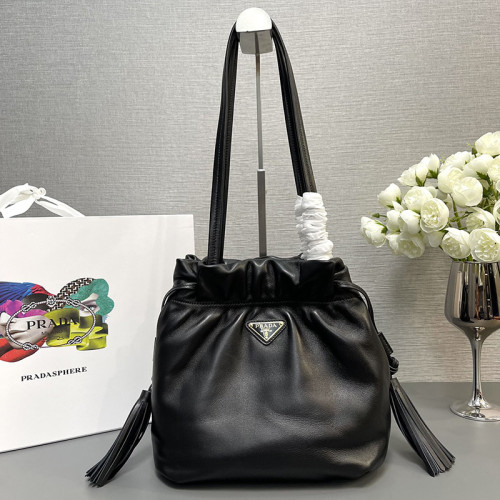 FASH Prada Bags 2406YA0104