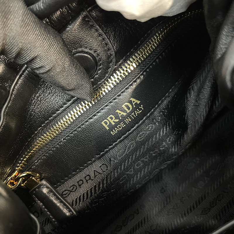 FASH Prada Bags 2406YA0104