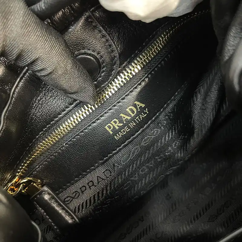 Prada Bags 2406YA0104