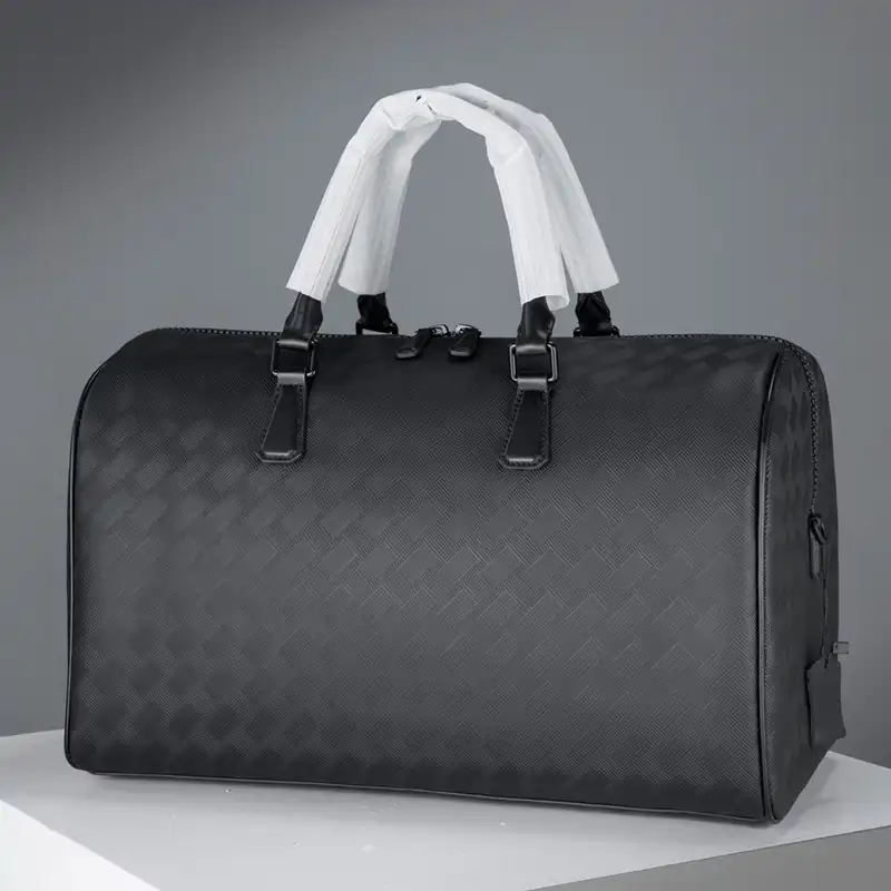 Montblanc Bags 2406YA0105