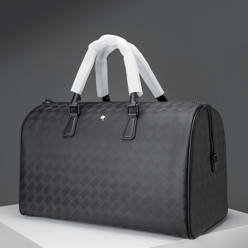 FASH Montblanc Bags 2406YA0105