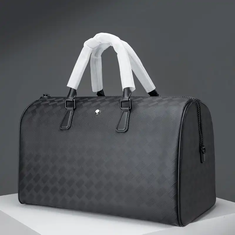 Official Brother Sam Montblanc Bags 2406YA0105