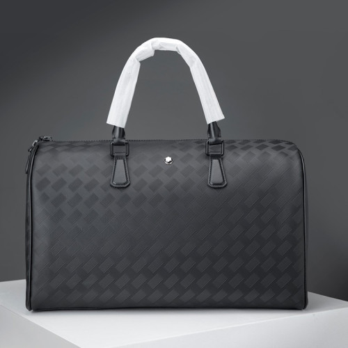 FASH Montblanc Bags 2406YA0105