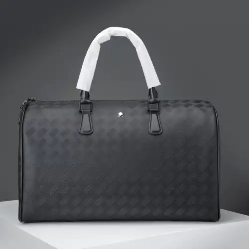 Fashionrep Montblanc Bags 2406YA0105