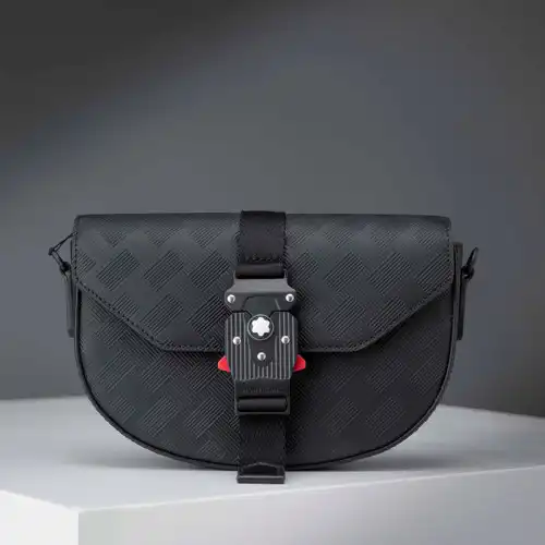 FASH Montblanc Bags 2406YA0106