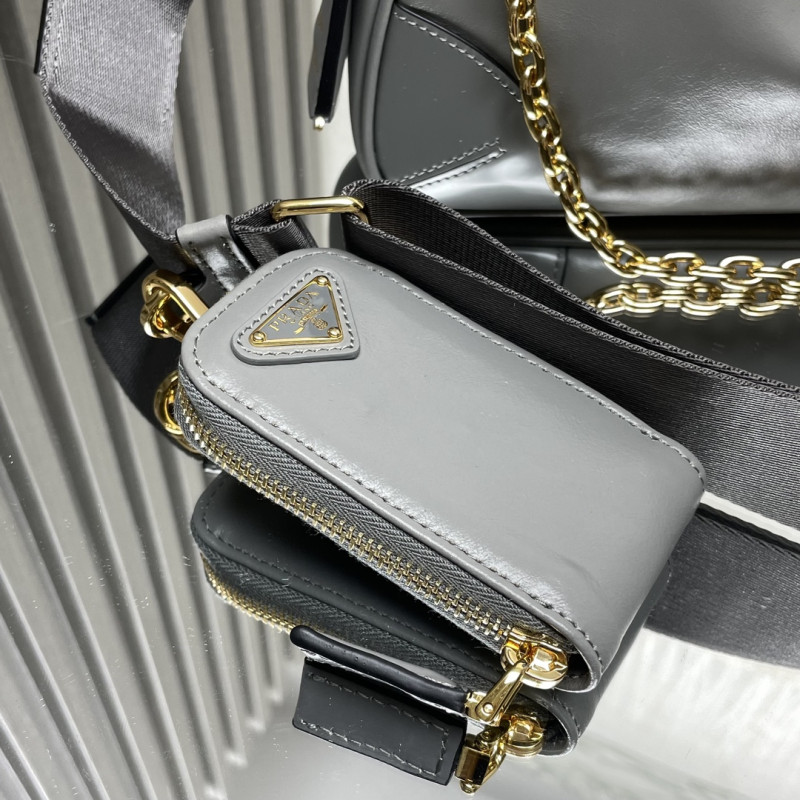 FASH Prada Bags 2406YA0107