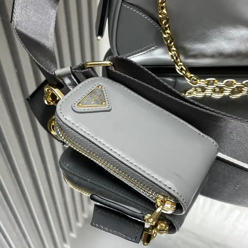 Prada Bags 2406YA0107